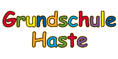 Grundschule Haste